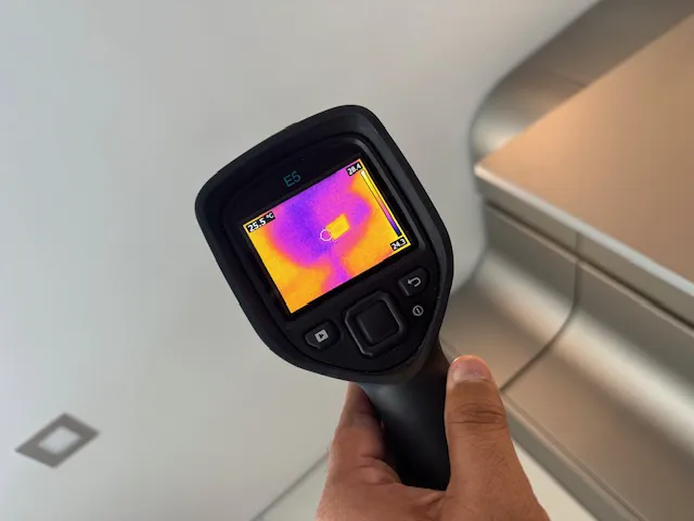 All In One Emergency Mitigation Service Picture 1