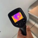 All In One Emergency Mitigation Service