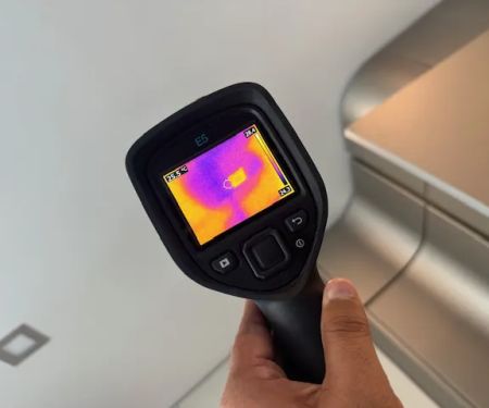 All In One Emergency Mitigation Service