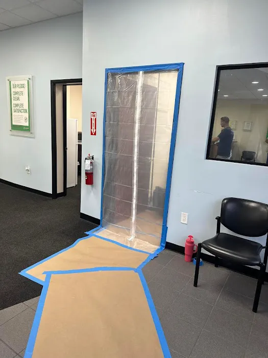 All In One Emergency Mitigation Service Picture 3