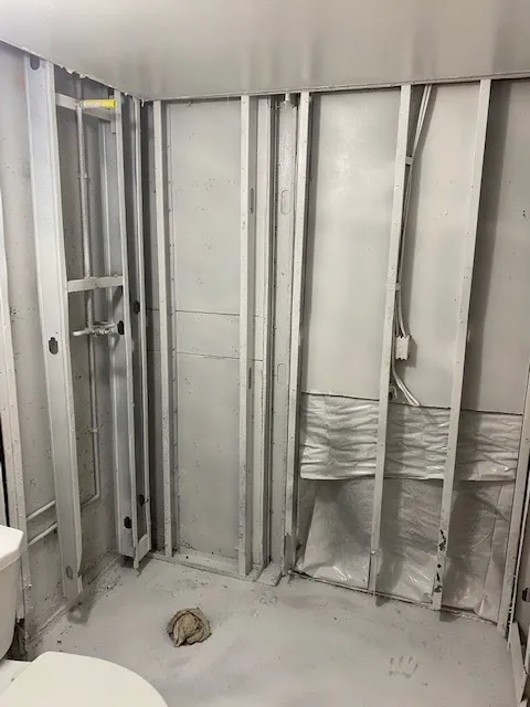 All In One Emergency Mitigation Service Picture 4