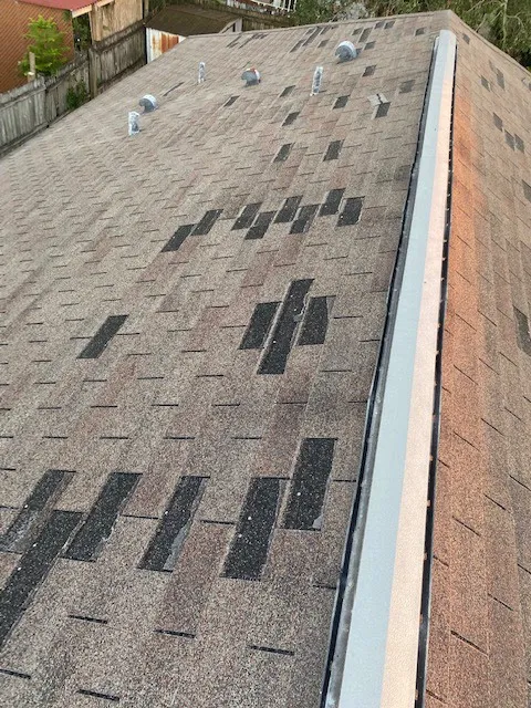 All In One Emergency Mitigation Service Picture 5