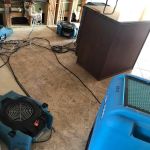 Apex Damage Restoration Pompano Beach