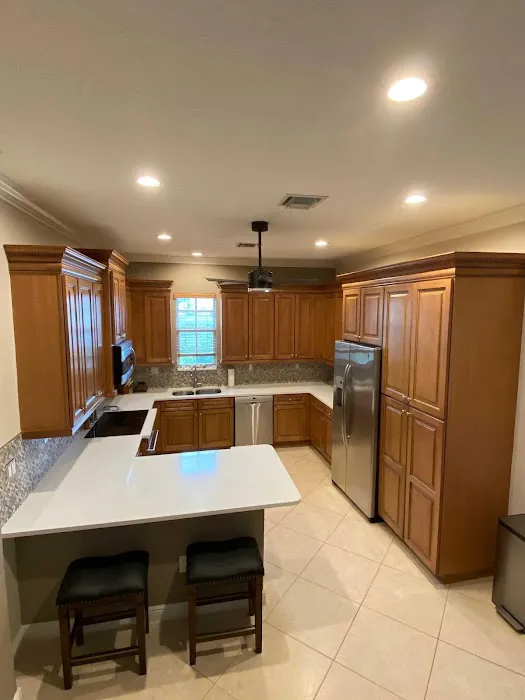 Apex Damage Restoration Pompano Beach Picture 6