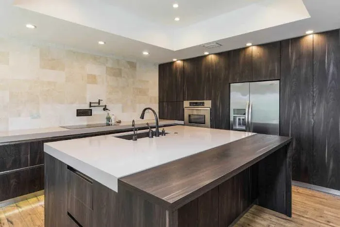 Apex Damage Restoration Pompano Beach Picture 8