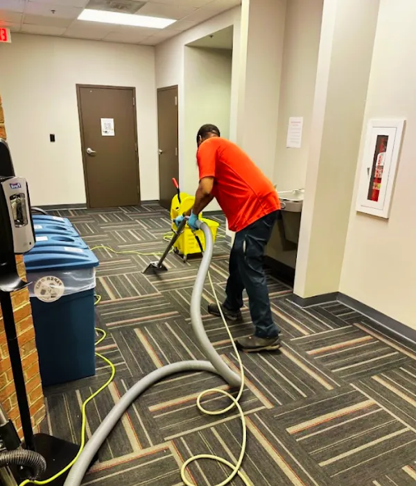 Apex Damage Restoration Pompano Beach Picture 9