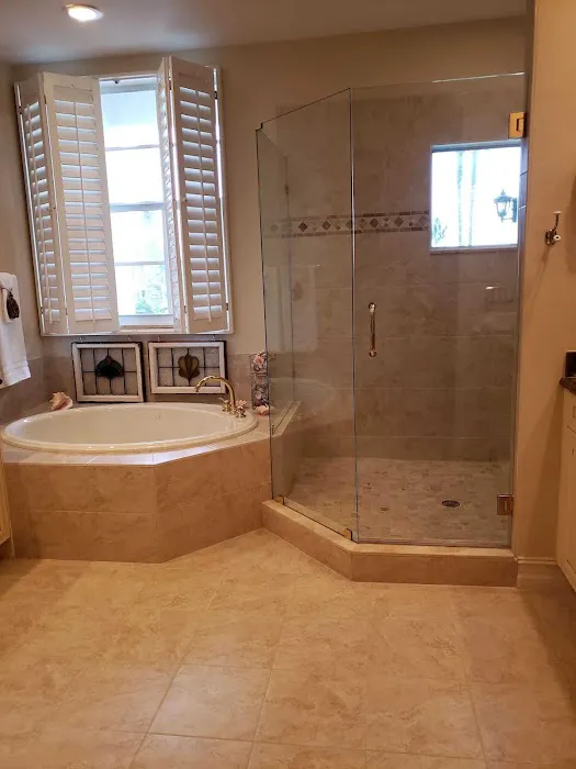 Apex Damage Restoration Pompano Beach Picture 10