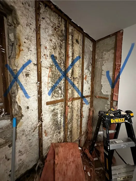 All Set Restorations Picture 1