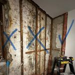 All Set Restorations