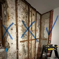 All Set Restorations ico