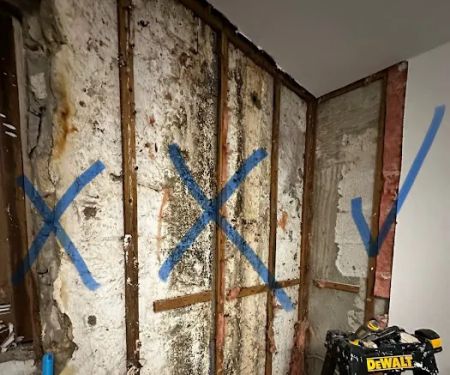 All Set Restorations