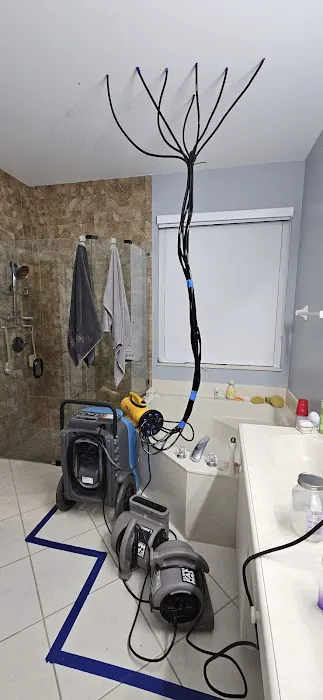 All Set Restorations Picture 3