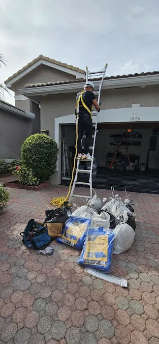 All Set Restorations Picture 2