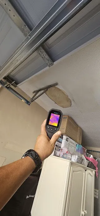 All Set Restorations Picture 7