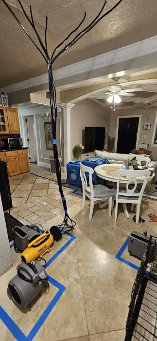 All Set Restorations Picture 4