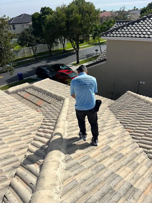 All Set Restorations Picture 5