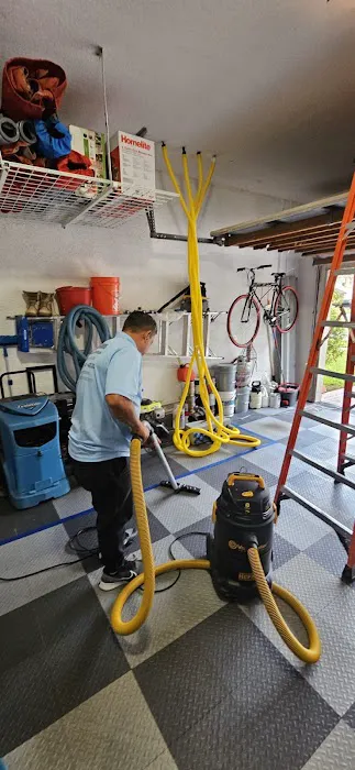 All Set Restorations Picture 10