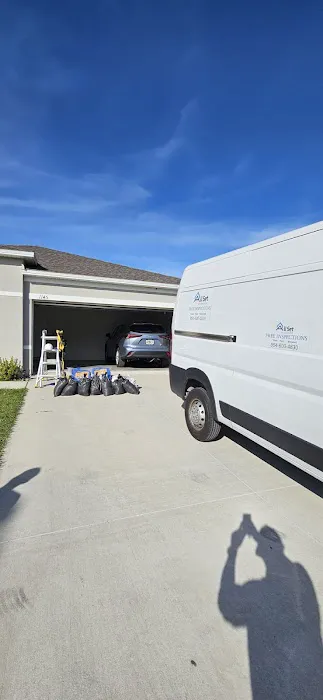 All Set Restorations Picture 9