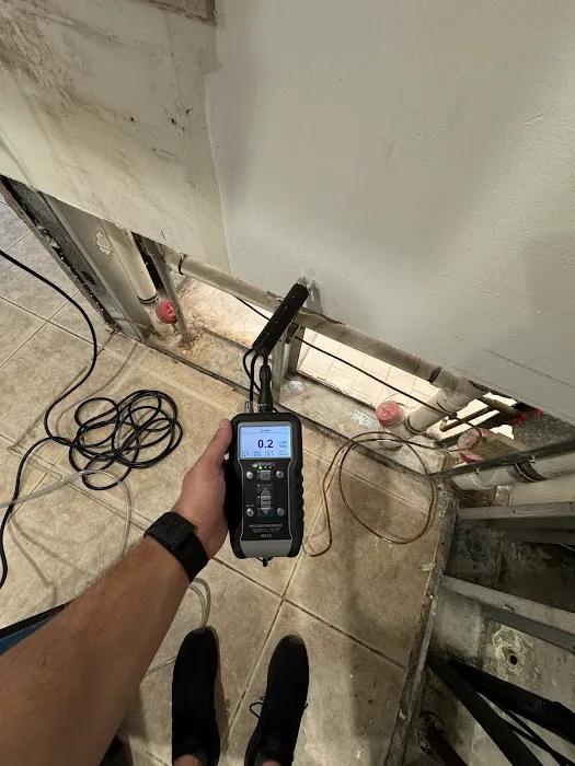 Res-Pro, LLC Picture 5