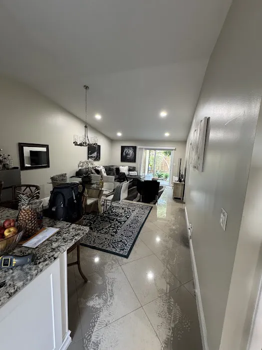 Res-Pro, LLC Picture 4