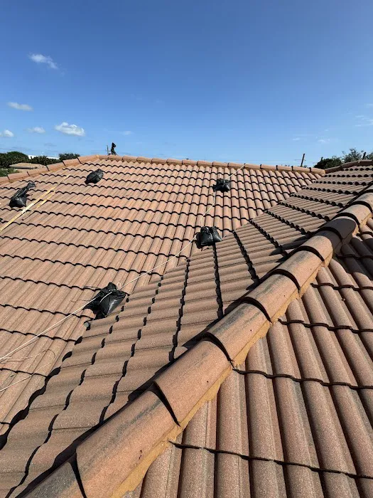 Res-Pro, LLC Picture 2