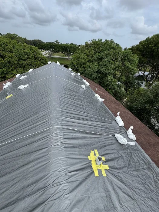 Res-Pro, LLC Picture 3