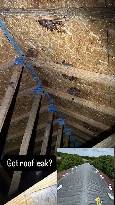 Res-Pro, LLC Picture 6