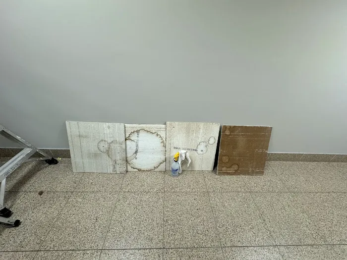 Res-Pro, LLC Picture 1