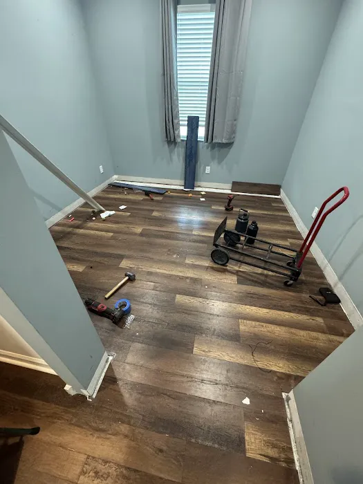 Res-Pro, LLC Picture 8