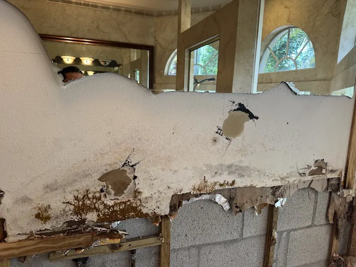 Res-Pro, LLC Picture 9