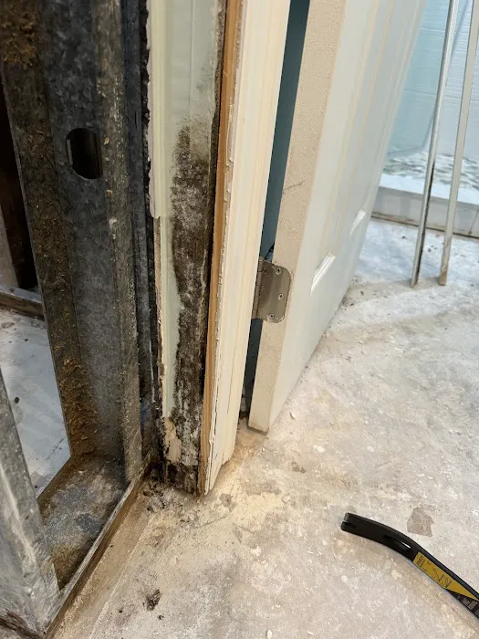 Res-Pro, LLC Picture 7