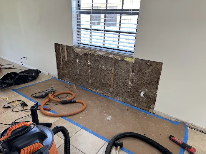 Res-Pro, LLC Picture 10