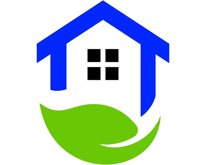 Mold Solutions Picture 2