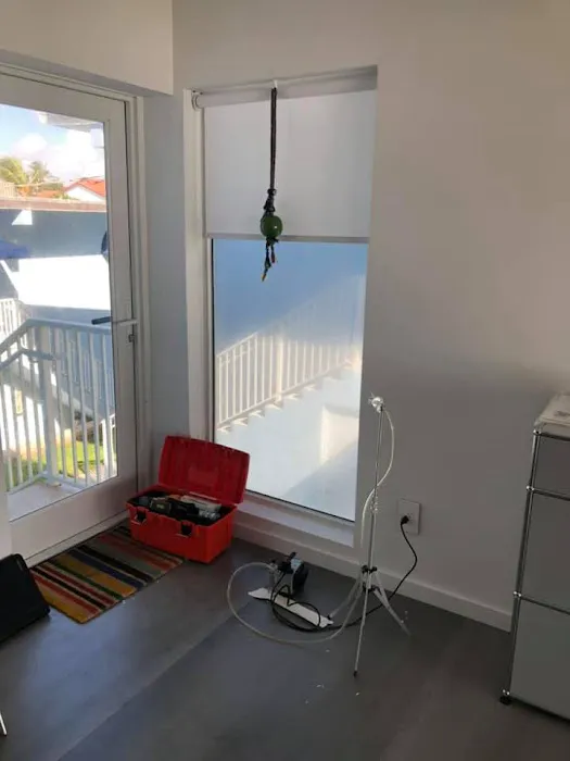 Mold Solutions Picture 1