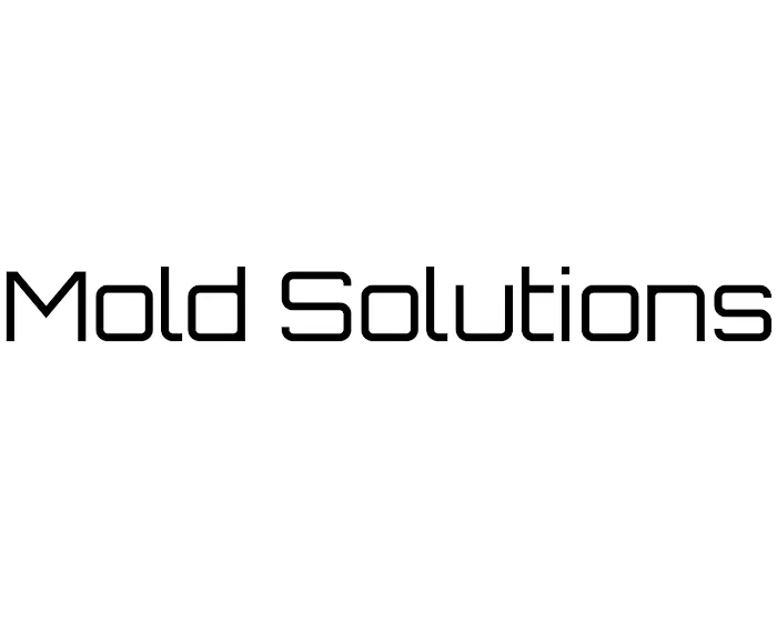 Mold Solutions Picture 4
