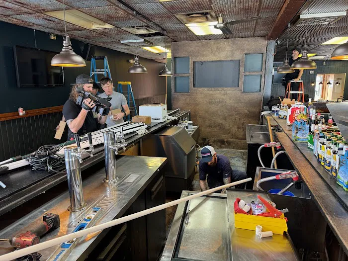 Erica's Plumbing, Air Conditioning & Restoration Picture 5