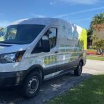 FIRSTLINE Restoration, Inc.