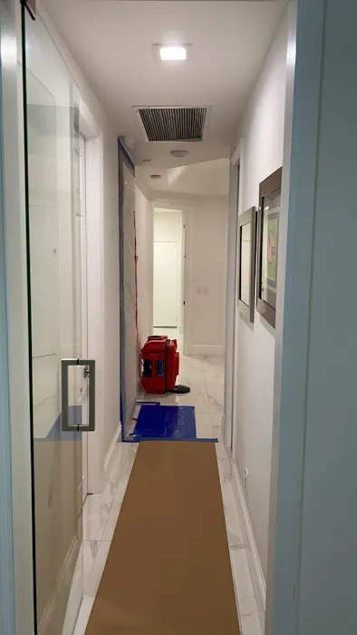 FIRSTLINE Restoration, Inc. Picture 8