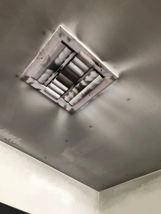 RestoFlo Restoration and Leak Detection Picture 6