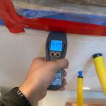 RestoFlo Restoration and Leak Detection