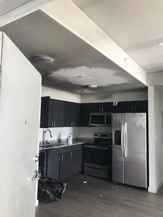 RestoFlo Restoration and Leak Detection Picture 7