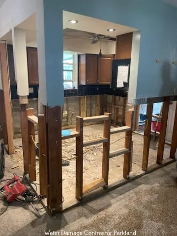 All Dry Services of Parkland Picture 3