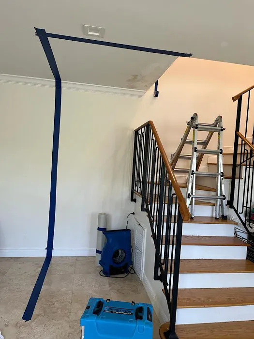 All Dry Services of Parkland Picture 4