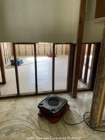 All Dry Services of Parkland Picture 7