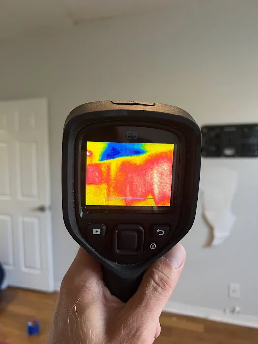 FIRSTLINE Restoration, Inc. Picture 2