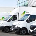 FIRSTLINE Restoration, Inc.