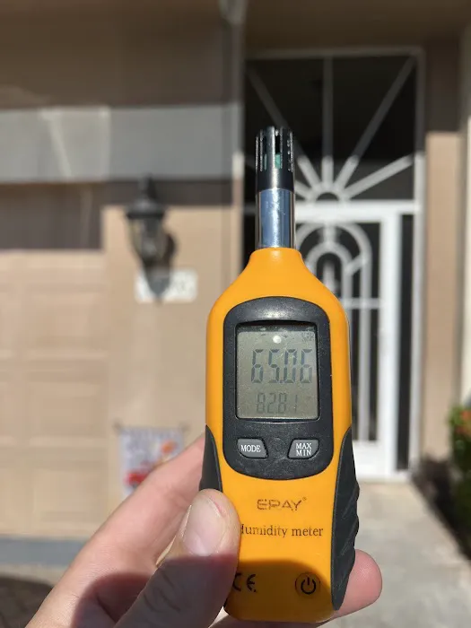 FIRSTLINE Restoration, Inc. Picture 5