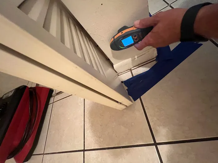 FIRSTLINE Restoration, Inc. Picture 8