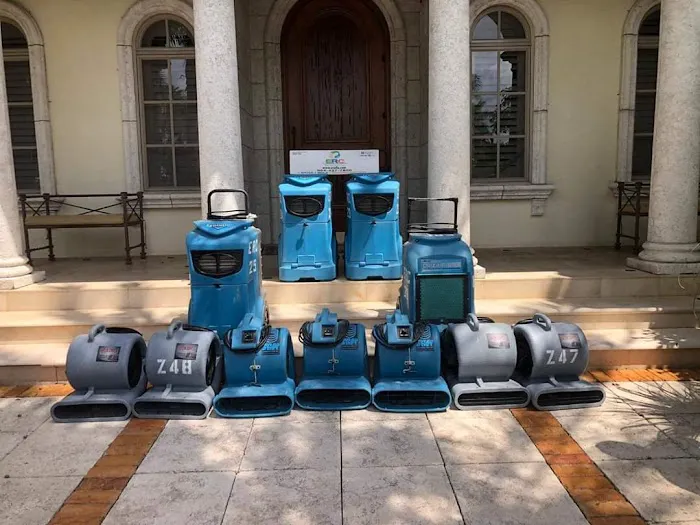 Eco Restoration & Construction, LLC Picture 1