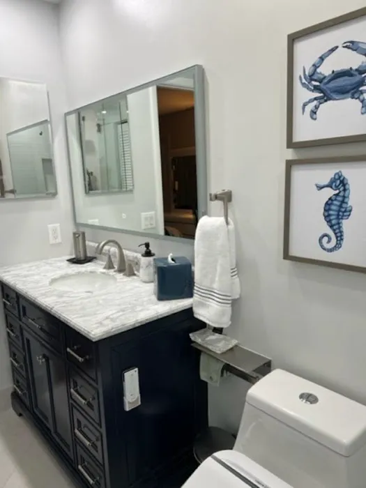 Eco Restoration & Construction, LLC Picture 4